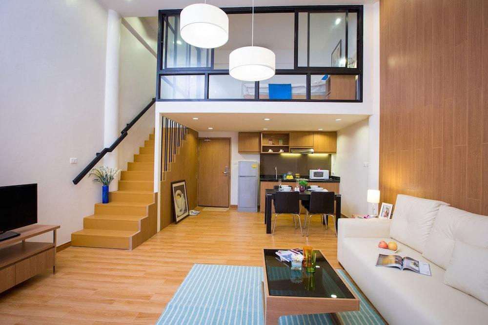 Sriracha Orchid Hotel Si Racha Luaran gambar